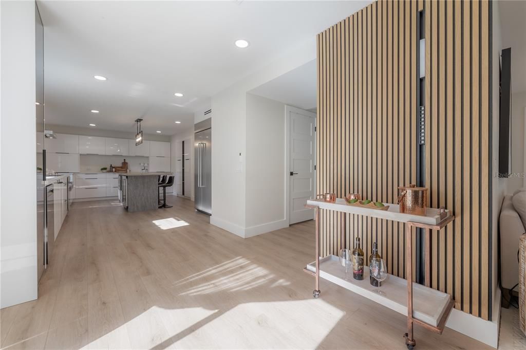 Recently Sold: $1,450,000 (4 beds, 3 baths, 2376 Square Feet)