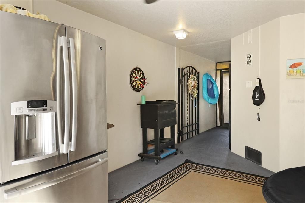 For Sale: $340,000 (2 beds, 2 baths, 1542 Square Feet)