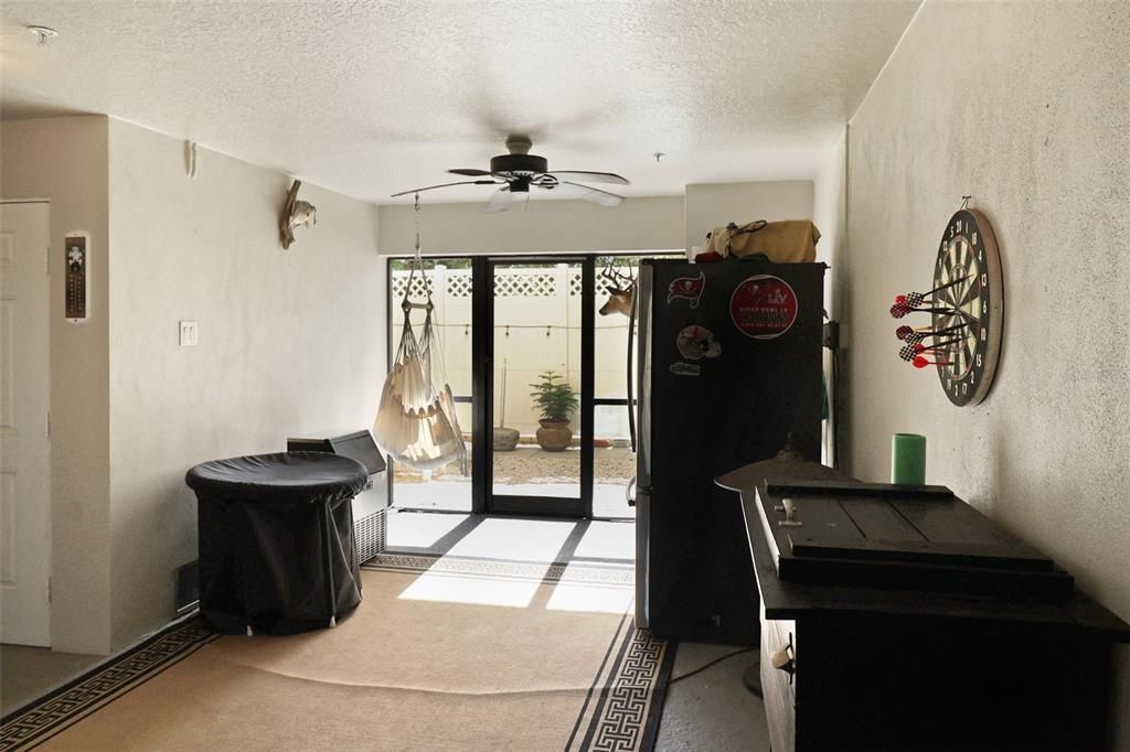 For Sale: $340,000 (2 beds, 2 baths, 1542 Square Feet)