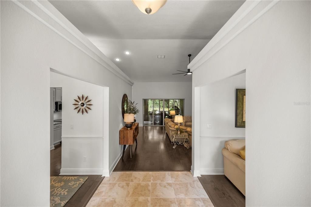 Active With Contract: $460,000 (4 beds, 3 baths, 2422 Square Feet)