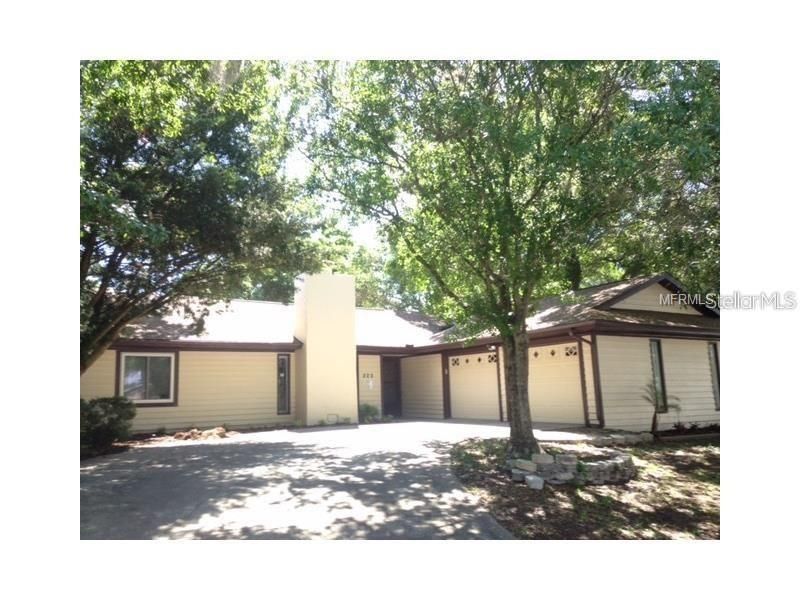 Recently Rented: $2,295 (3 beds, 2 baths, 1520 Square Feet)