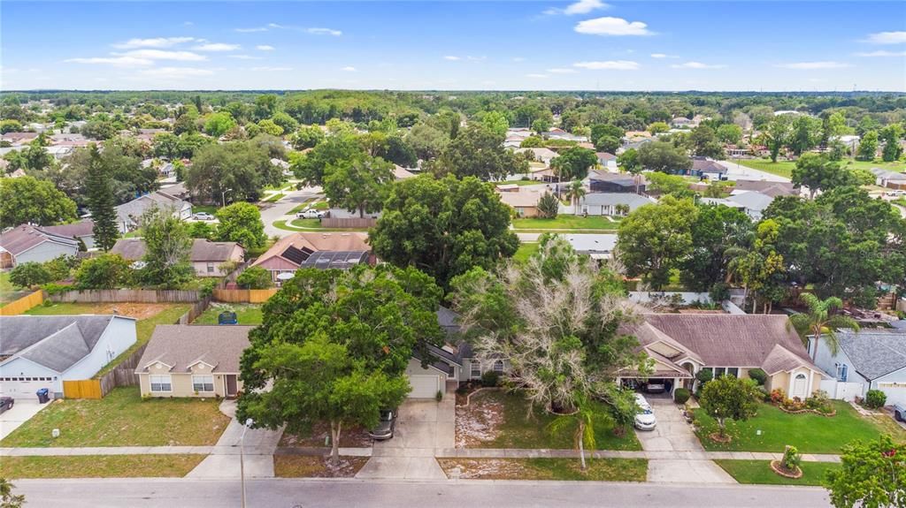 Active With Contract: $365,000 (3 beds, 2 baths, 1469 Square Feet)