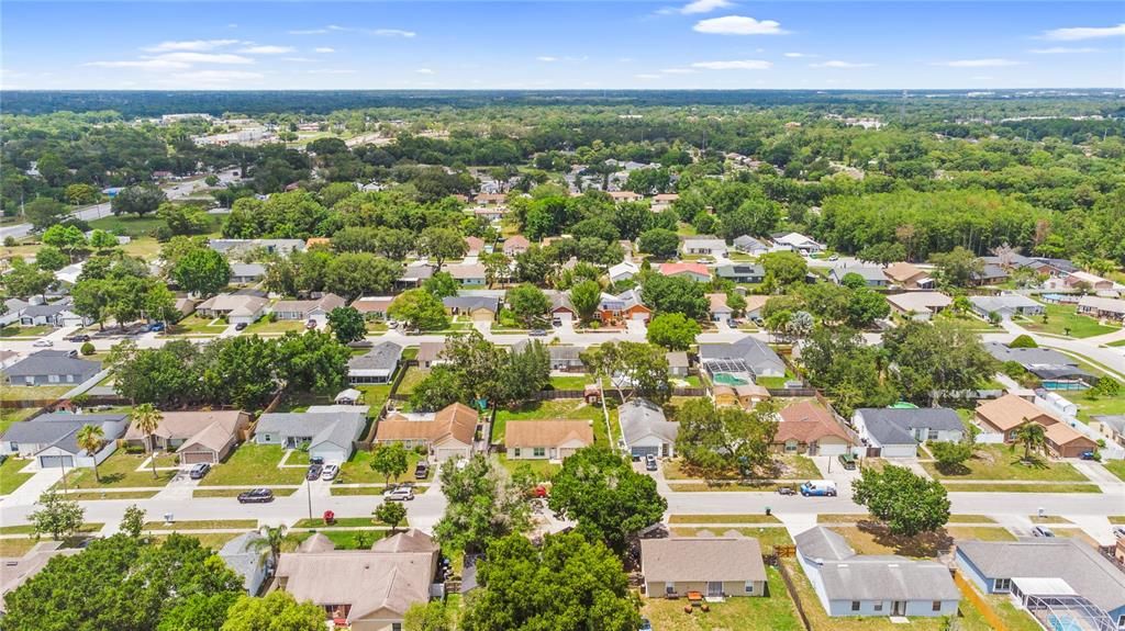 Active With Contract: $365,000 (3 beds, 2 baths, 1469 Square Feet)