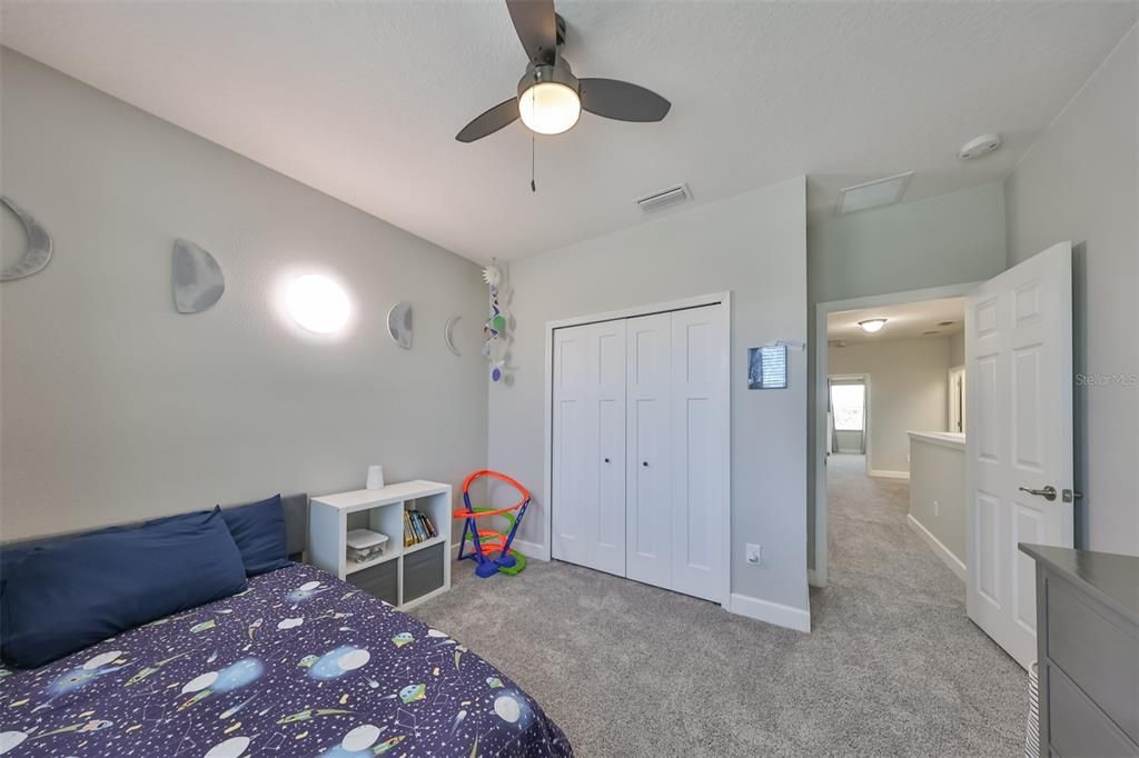 Active With Contract: $608,000 (4 beds, 2 baths, 2428 Square Feet)