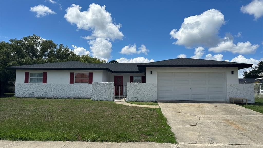 Recently Sold: $285,000 (3 beds, 2 baths, 1680 Square Feet)