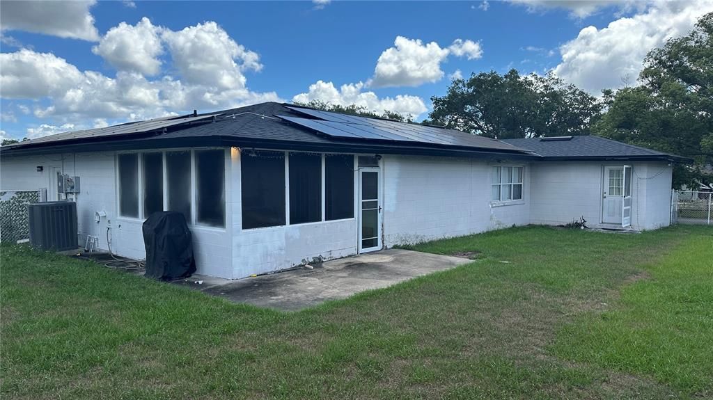 Recently Sold: $285,000 (3 beds, 2 baths, 1680 Square Feet)