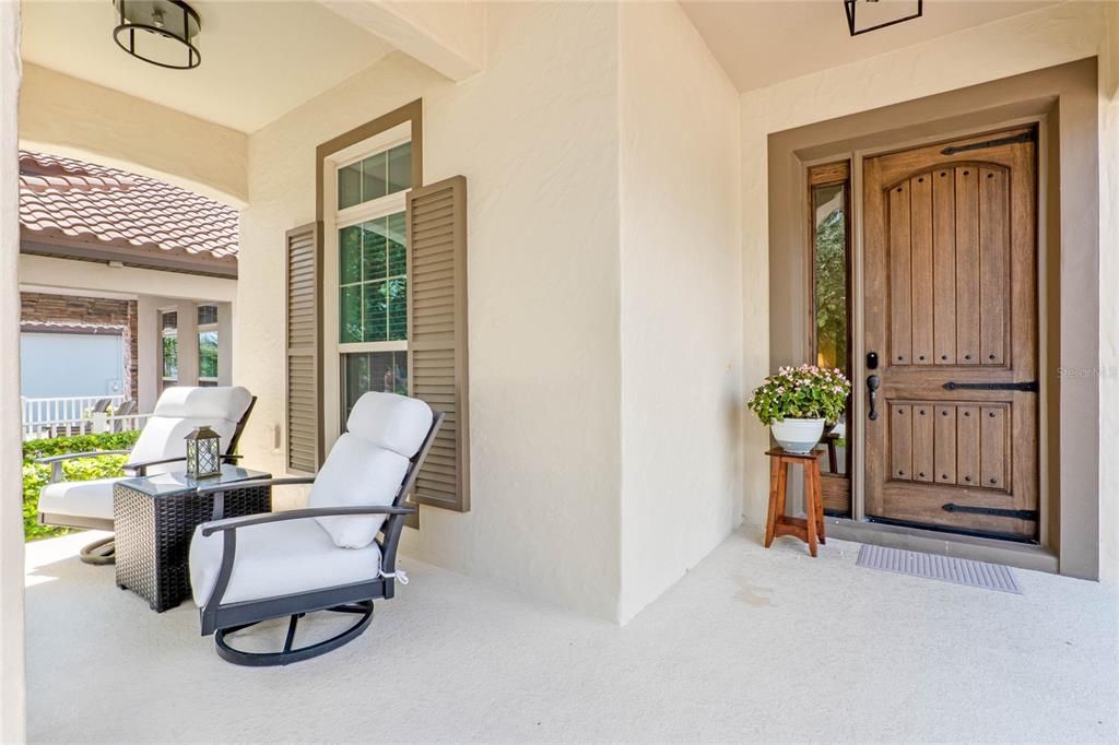 Active With Contract: $969,000 (4 beds, 3 baths, 3446 Square Feet)