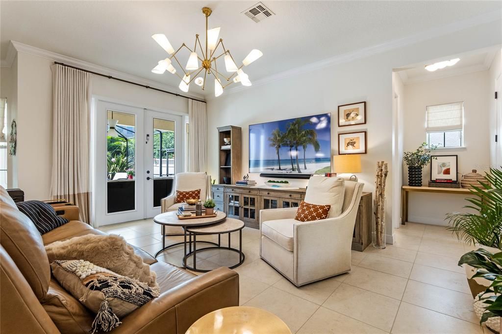 Active With Contract: $969,000 (4 beds, 3 baths, 3446 Square Feet)