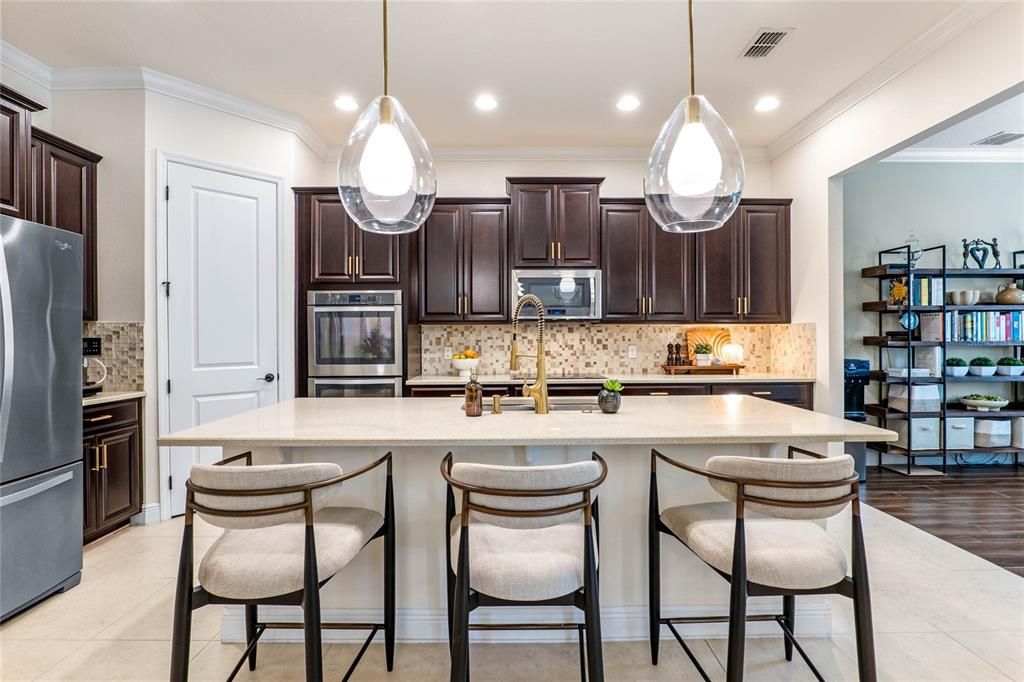 Active With Contract: $969,000 (4 beds, 3 baths, 3446 Square Feet)