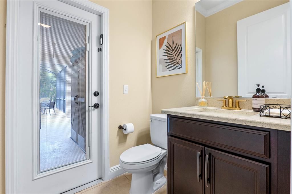 Active With Contract: $969,000 (4 beds, 3 baths, 3446 Square Feet)