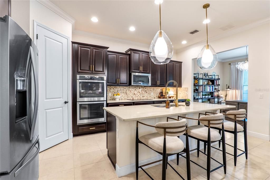 Active With Contract: $969,000 (4 beds, 3 baths, 3446 Square Feet)