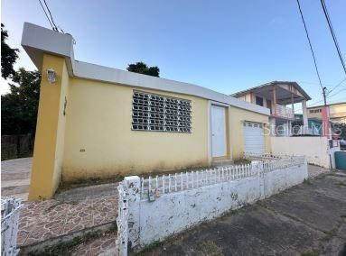 Recently Sold: $77,600 (4 beds, 2 baths, 1158 Square Feet)