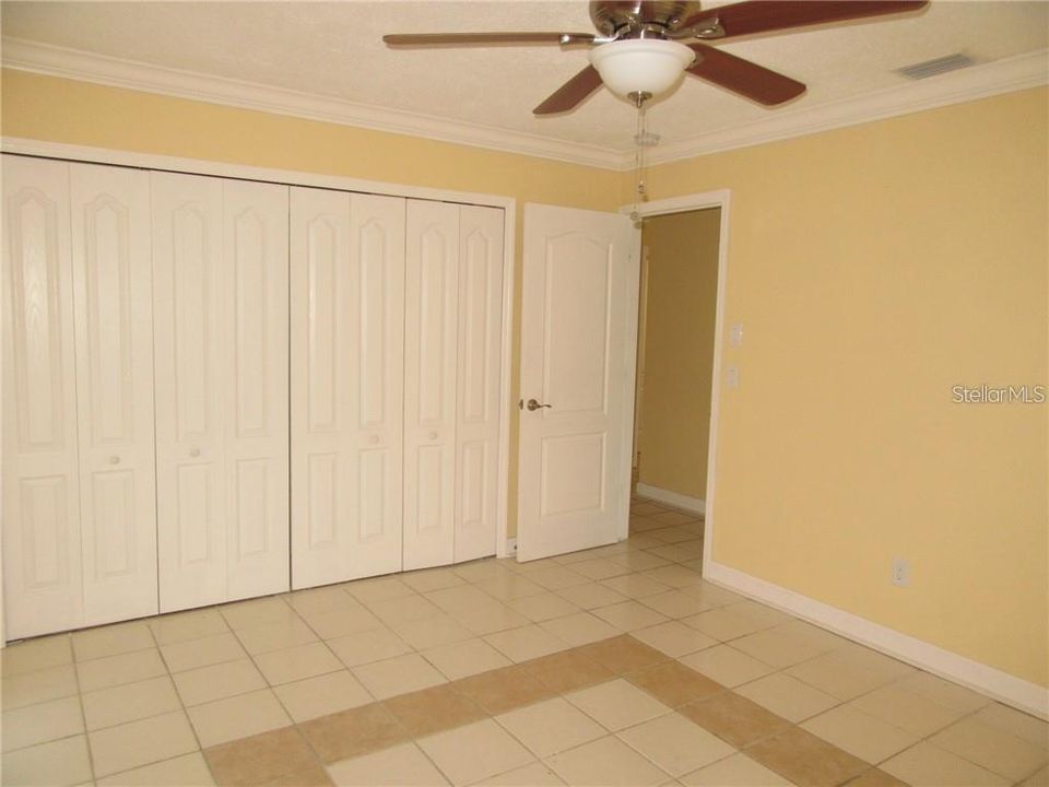 For Rent: $2,600 (3 beds, 2 baths, 2067 Square Feet)