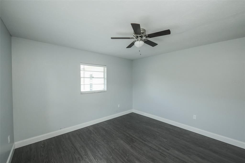 Active With Contract: $2,695 (3 beds, 2 baths, 2270 Square Feet)