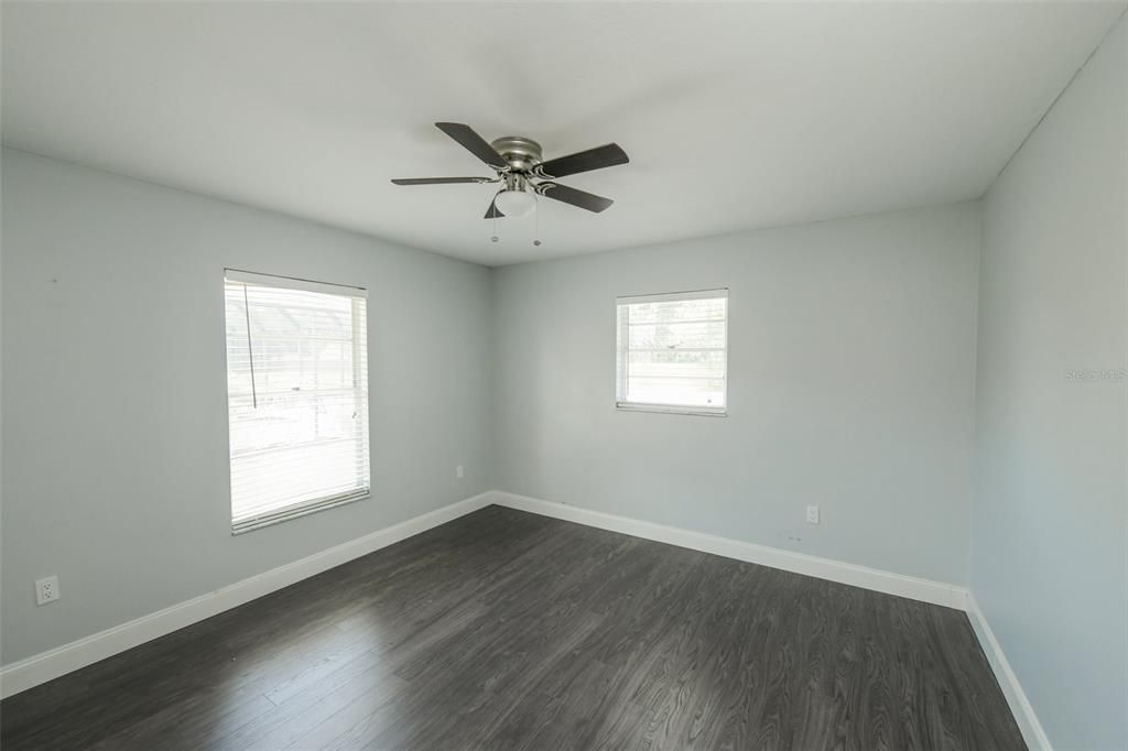 Active With Contract: $2,695 (3 beds, 2 baths, 2270 Square Feet)