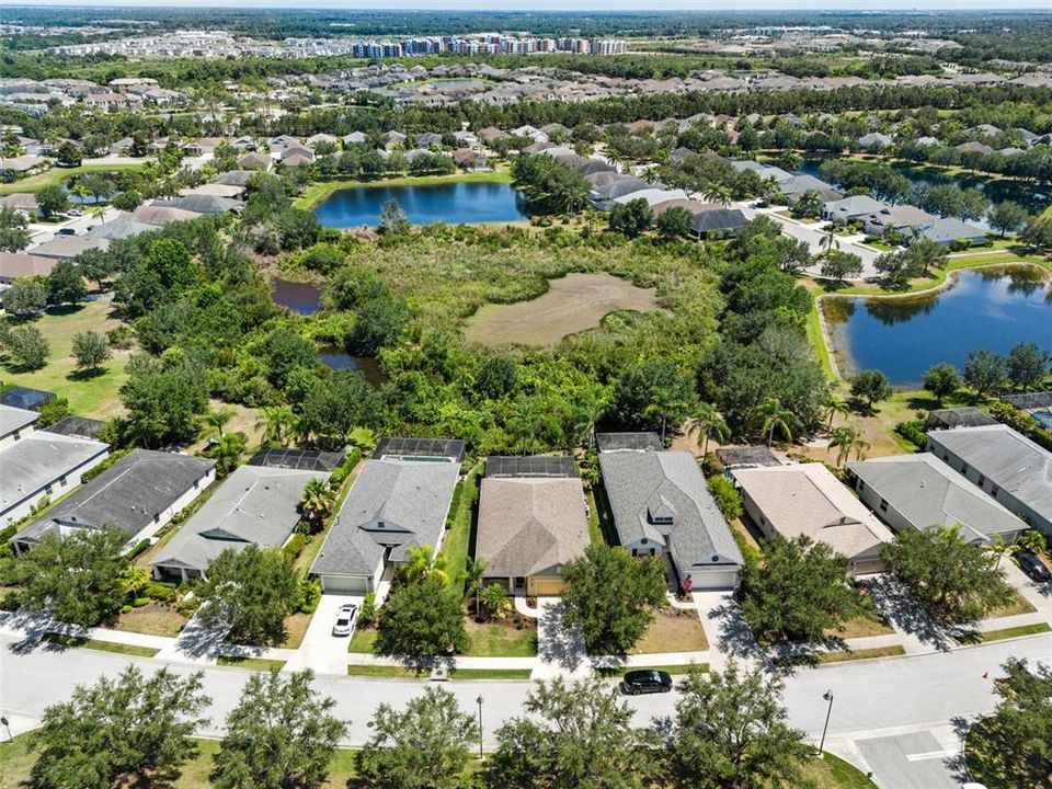 For Sale: $619,500 (3 beds, 2 baths, 1744 Square Feet)