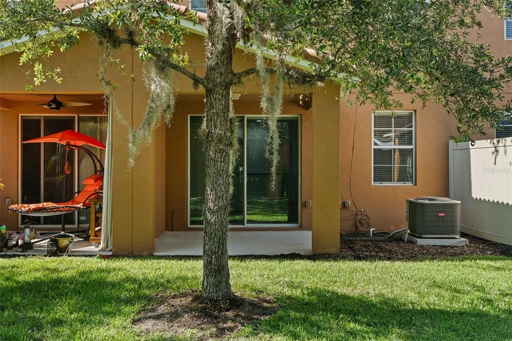 Recently Sold: $329,900 (3 beds, 2 baths, 1524 Square Feet)