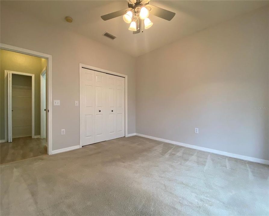 For Sale: $349,000 (3 beds, 2 baths, 1847 Square Feet)