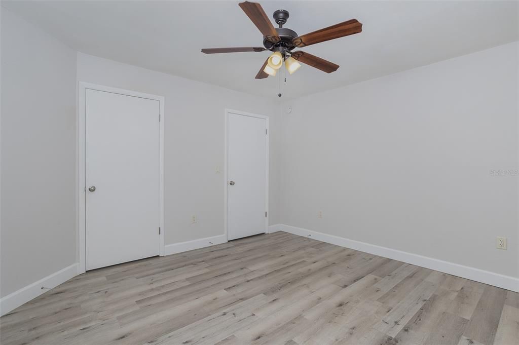 For Rent: $1,545 (2 beds, 2 baths, 982 Square Feet)