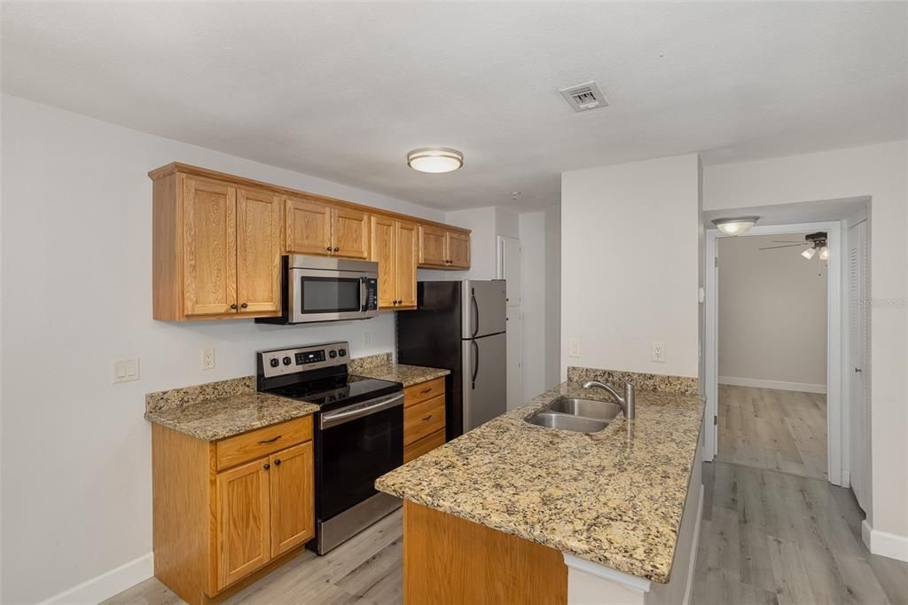 For Rent: $1,545 (2 beds, 2 baths, 982 Square Feet)