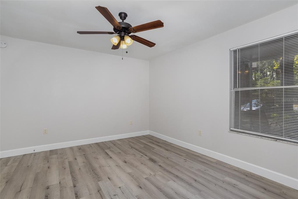 For Rent: $1,545 (2 beds, 2 baths, 982 Square Feet)