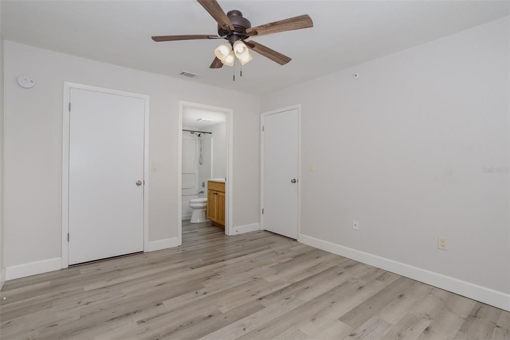 For Rent: $1,545 (2 beds, 2 baths, 982 Square Feet)