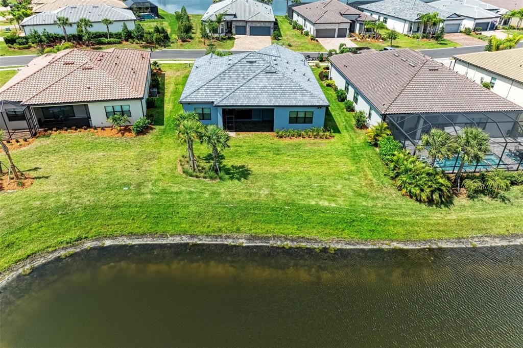 For Sale: $937,000 (3 beds, 3 baths, 2483 Square Feet)