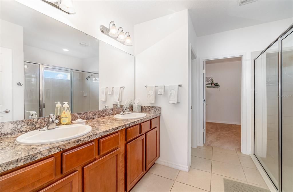 Active With Contract: $375,000 (4 beds, 2 baths, 2116 Square Feet)