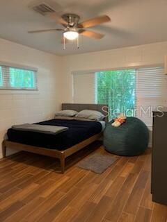 For Rent: $5,000 (3 beds, 2 baths, 2010 Square Feet)