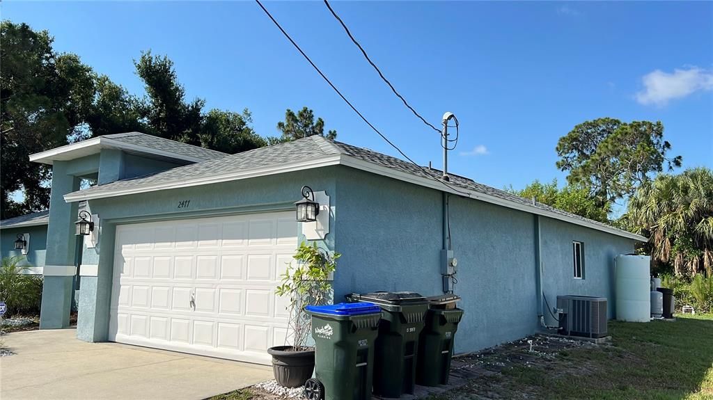 Active With Contract: $290,000 (3 beds, 2 baths, 1461 Square Feet)