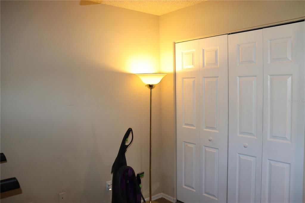For Sale: $299,900 (3 beds, 2 baths, 1232 Square Feet)