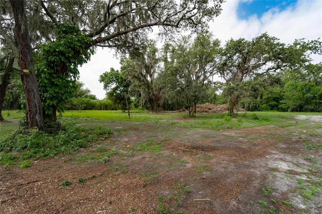 For Sale: $1,250,000 (9.40 acres)