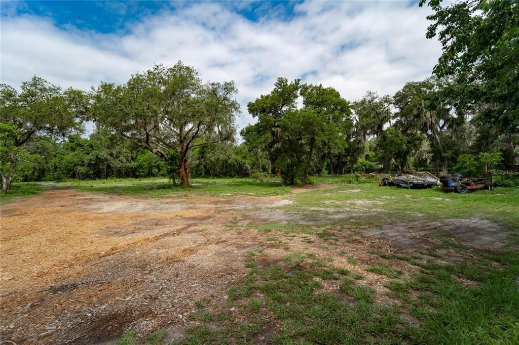 For Sale: $1,250,000 (9.40 acres)