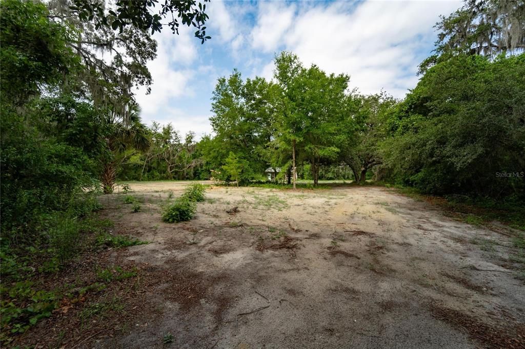 For Sale: $1,250,000 (9.40 acres)