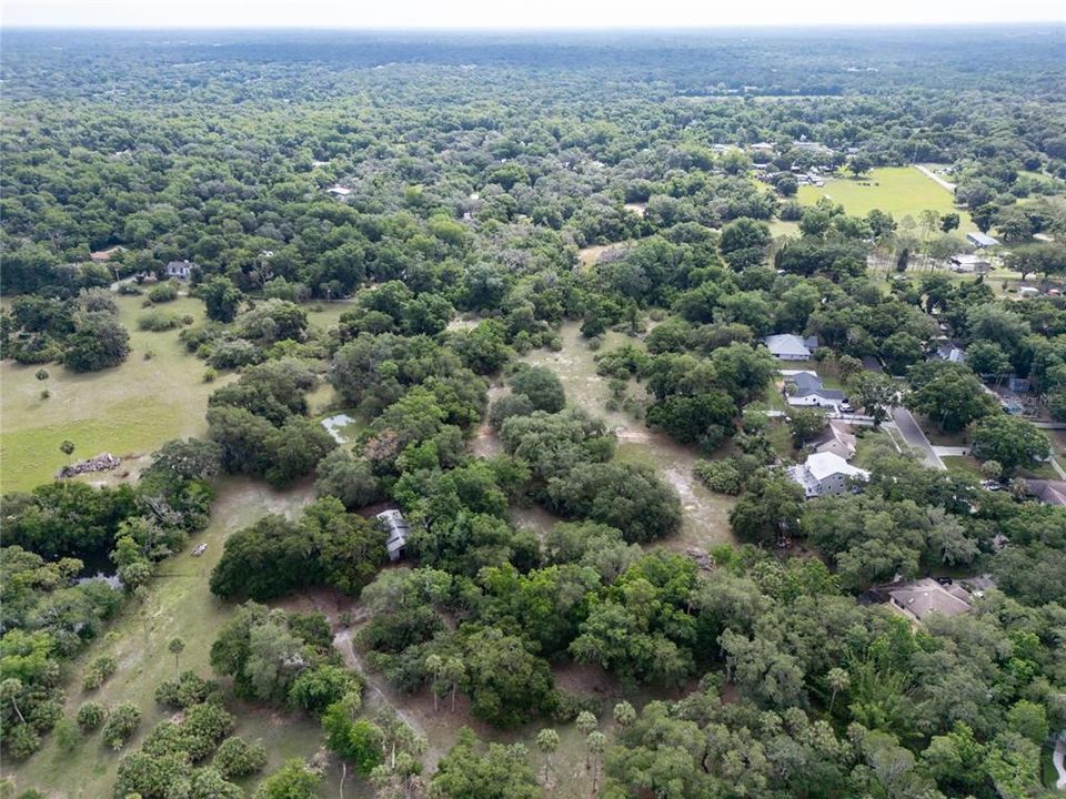 For Sale: $1,250,000 (9.40 acres)