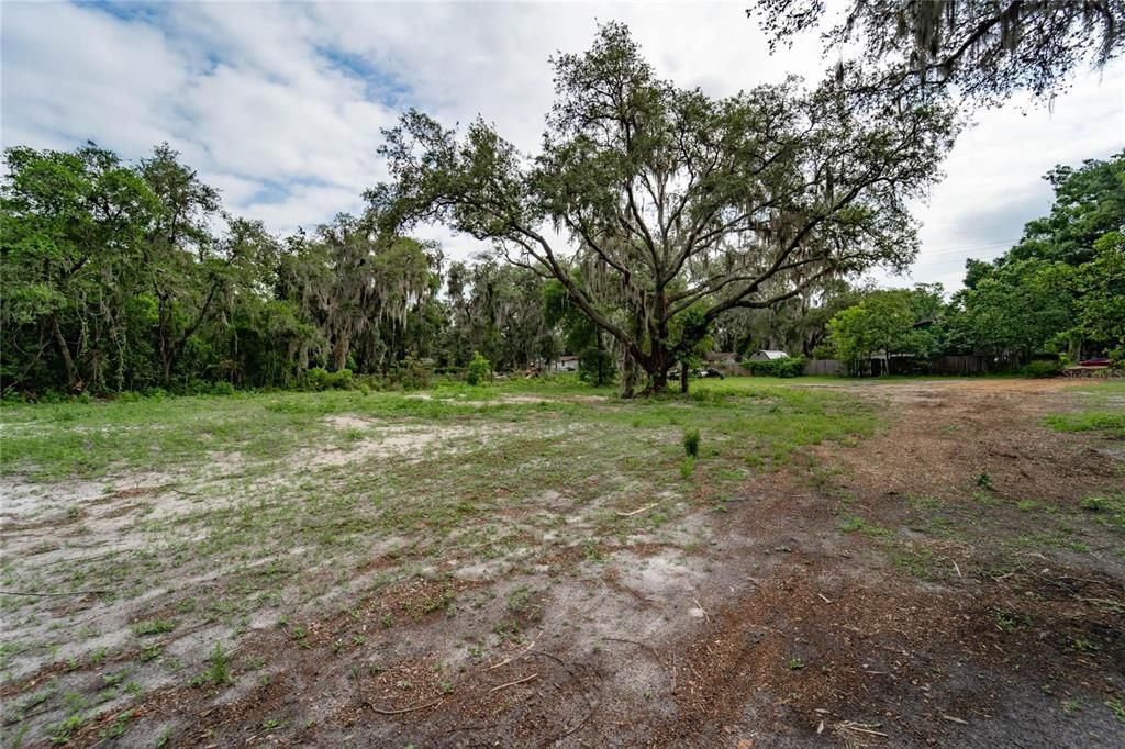 For Sale: $1,250,000 (9.40 acres)