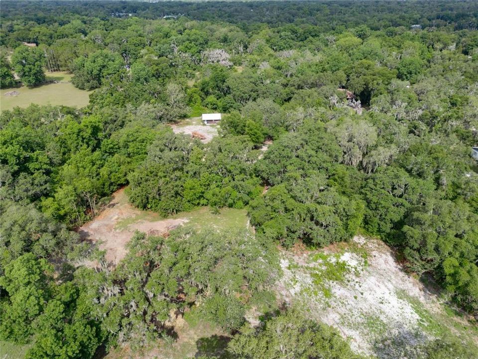 En Venta: $1,250,000 (9.40 acres)