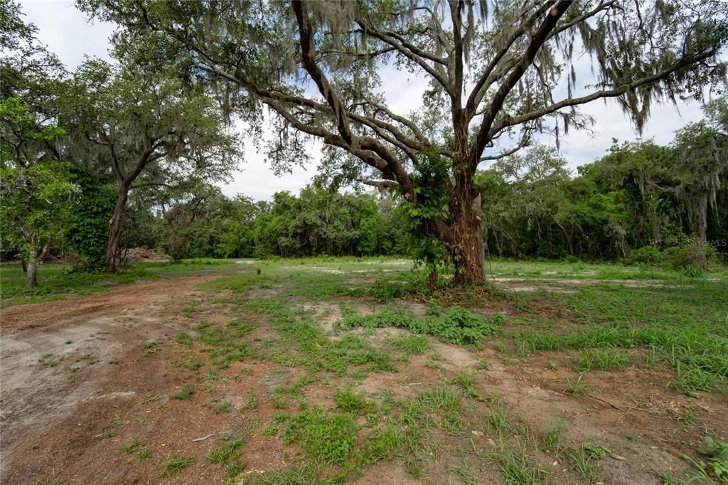 For Sale: $1,250,000 (9.40 acres)