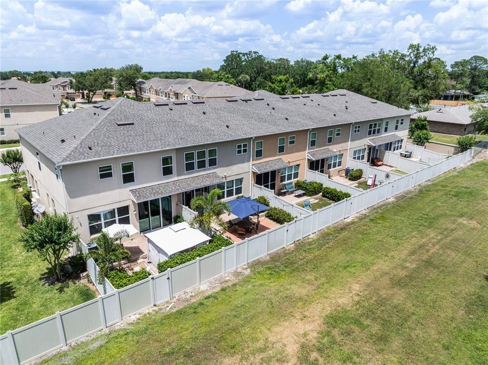 Active With Contract: $518,800 (3 beds, 2 baths, 1866 Square Feet)