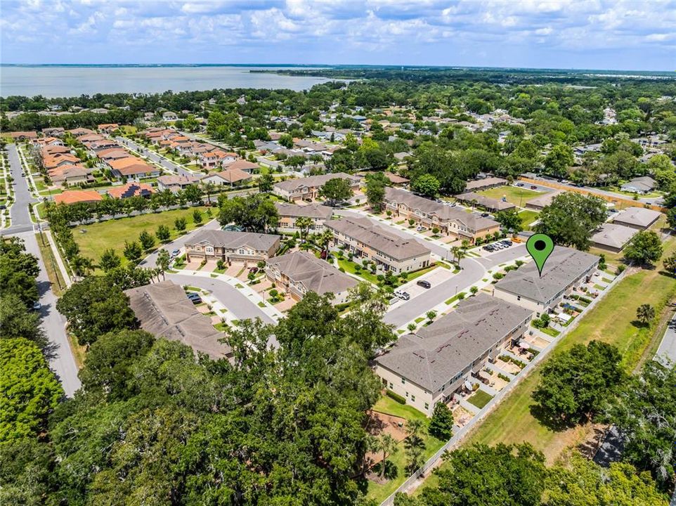 Active With Contract: $518,800 (3 beds, 2 baths, 1866 Square Feet)