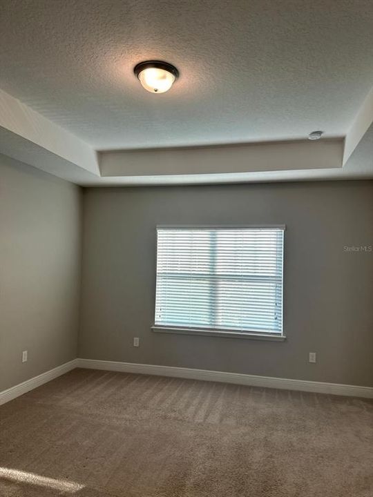 For Rent: $3,170 (4 beds, 2 baths, 1868 Square Feet)