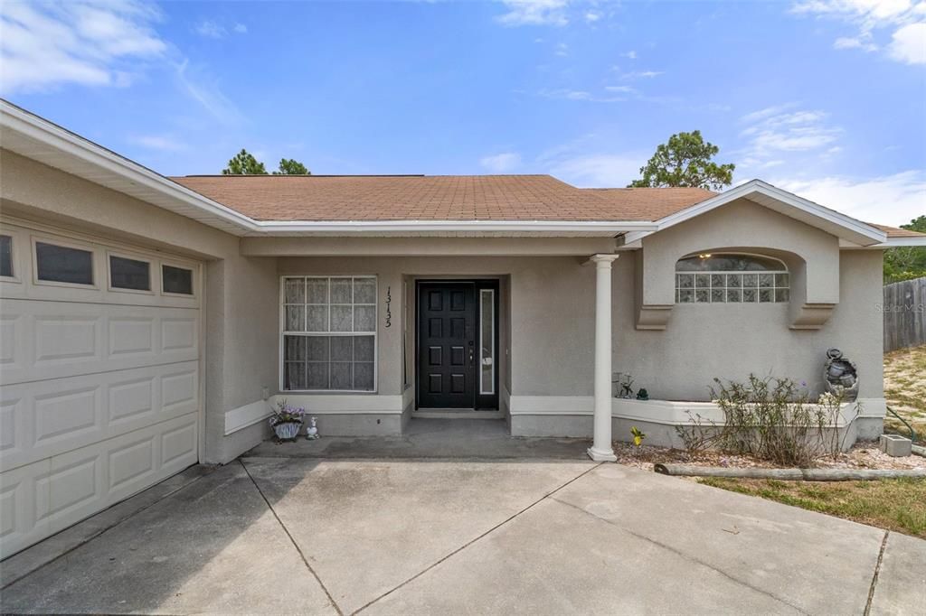 For Sale: $289,900 (2 beds, 2 baths, 1409 Square Feet)