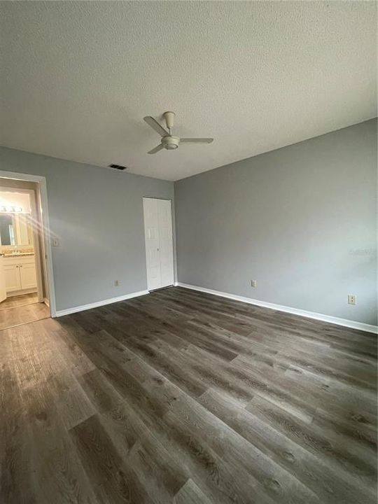 For Rent: $1,600 (2 beds, 2 baths, 984 Square Feet)