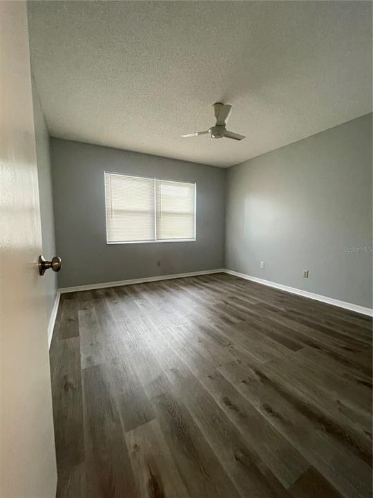 For Rent: $1,600 (2 beds, 2 baths, 984 Square Feet)
