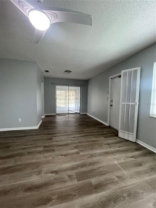 For Rent: $1,600 (2 beds, 2 baths, 984 Square Feet)