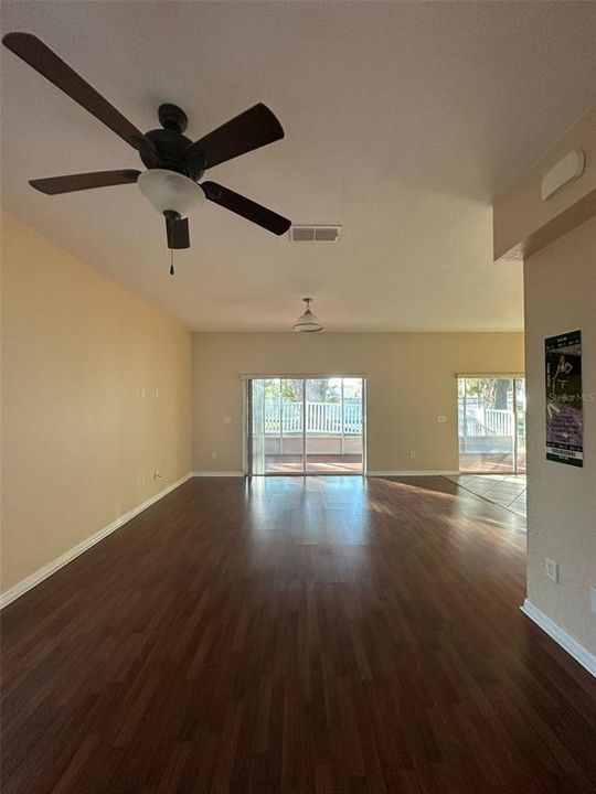 For Rent: $2,250 (4 beds, 3 baths, 1920 Square Feet)