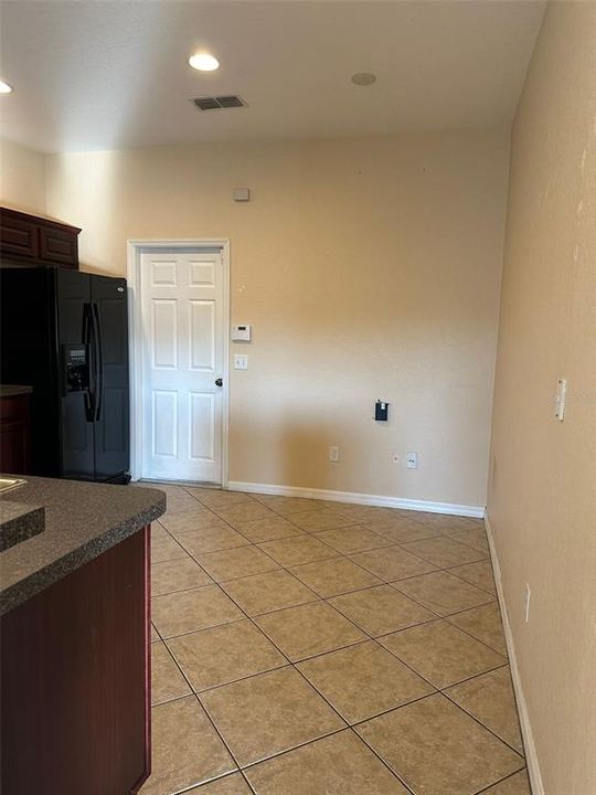 For Rent: $2,250 (4 beds, 3 baths, 1920 Square Feet)