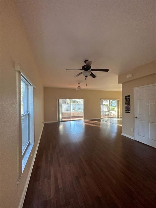 For Rent: $2,250 (4 beds, 3 baths, 1920 Square Feet)