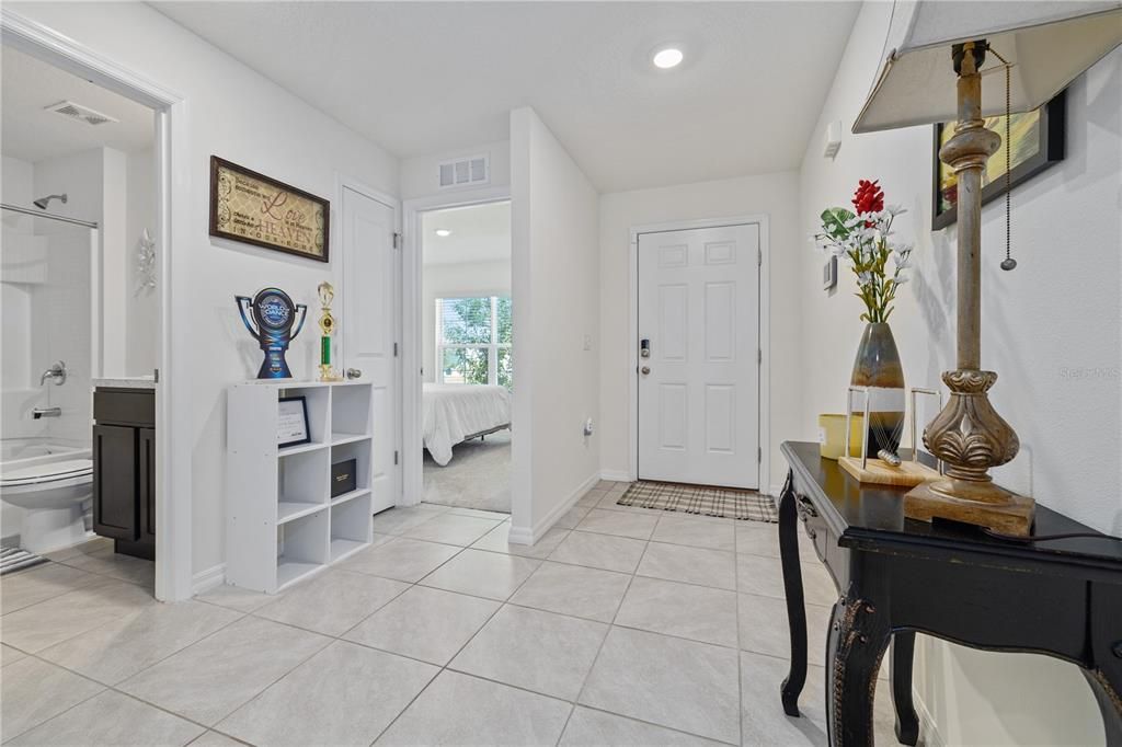 For Sale: $358,000 (3 beds, 2 baths, 1676 Square Feet)