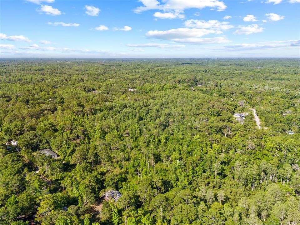 На продажу: $40,000 (0.35 acres)